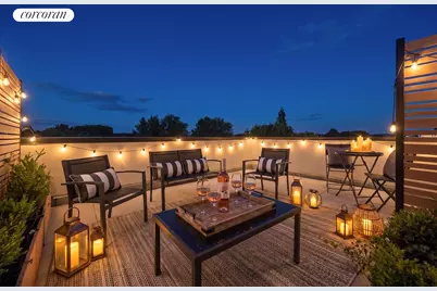 654 Jefferson Avenue #4A, New York City, NY 11221 - Photo 9