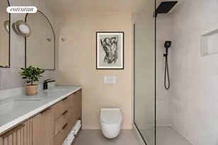 654 Jefferson Ave, New York City, NY 11221 - Photo 7