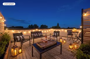 654 Jefferson Ave, New York City, NY 11221 - Photo 9