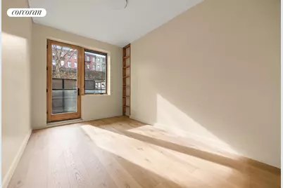 598 Sterling Place #1, Brooklyn, NY 11238 - Photo 7