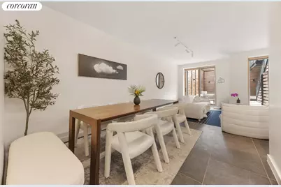 598 Sterling Place #1, New York City, NY 11238 - Photo 11