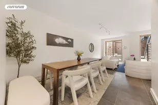 598 Sterling Pl, New York City, NY 11238 - Photo 11