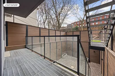 598 Sterling Place #1, Brooklyn, NY 11238 - Photo 13