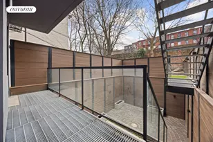 598 Sterling Pl, Brooklyn, NY 11238 - Photo 13