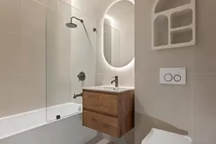 598 Sterling Pl, Brooklyn, NY 11238 - Photo 3