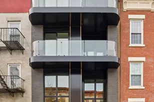 598 Sterling Pl, New York City, NY 11238 - Photo 19