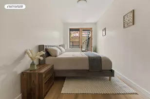 598 Sterling Pl, New York City, NY 11238 - Photo 5