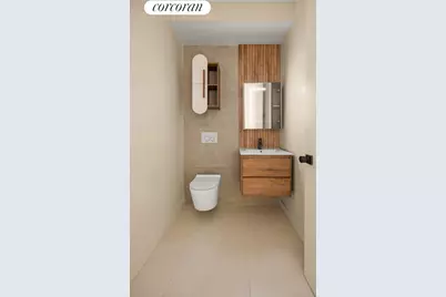 598 Sterling Place #1, New York City, NY 11238 - Photo 15