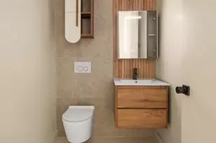 598 Sterling Pl, New York City, NY 11238 - Photo 15