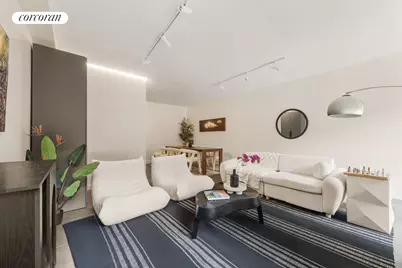 598 Sterling Place #1, New York City, NY 11238 - Photo 13