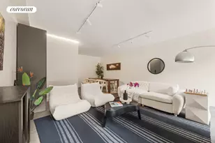 598 Sterling Pl, New York City, NY 11238 - Photo 13