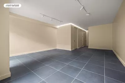 598 Sterling Place #1, Brooklyn, NY 11238 - Photo 11