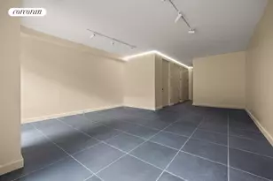 598 Sterling Pl, Brooklyn, NY 11238 - Photo 11