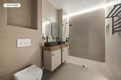 598 Sterling Place #1, New York City, NY 11238 - Photo 7