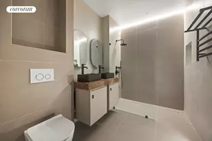 598 Sterling Pl, New York City, NY 11238 - Photo 7