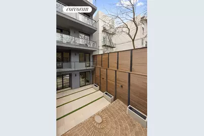 598 Sterling Place #1, New York City, NY 11238 - Photo 17