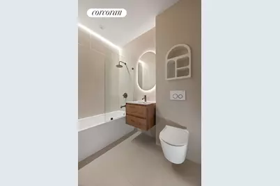 598 Sterling Place #1, New York City, NY 11238 - Photo 9