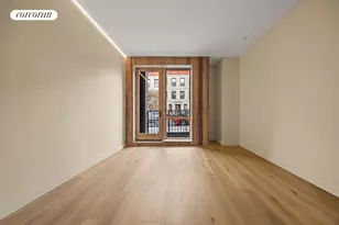 598 Sterling Pl, Brooklyn, NY 11238 - Photo 5