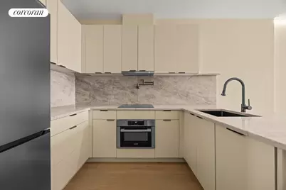 598 Sterling Place #1, Brooklyn, NY 11238 - Photo 1