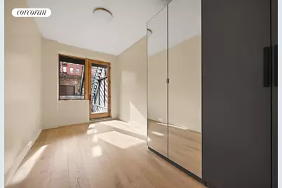 598 Sterling Place #1, Brooklyn, NY 11238 - Photo 9