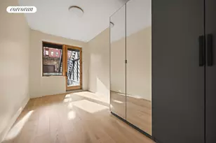 598 Sterling Pl, Brooklyn, NY 11238 - Photo 9