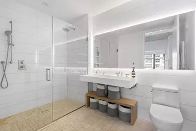 98 Front Street #PH1H, Brooklyn, NY 11201 - Photo 7