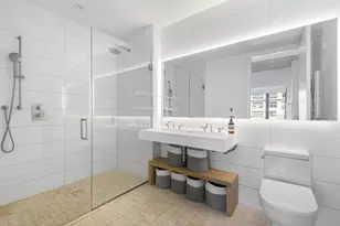 98 Front St, Brooklyn, NY 11201 - Photo 7