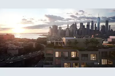 98 Front Street #PH1H, Brooklyn, NY 11201 - Photo 11