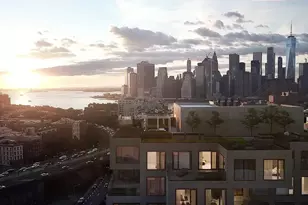 98 Front St, Brooklyn, NY 11201 - Photo 11