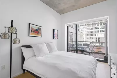 98 Front Street #PH1H, Brooklyn, NY 11201 - Photo 5