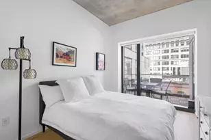 98 Front St, Brooklyn, NY 11201 - Photo 5