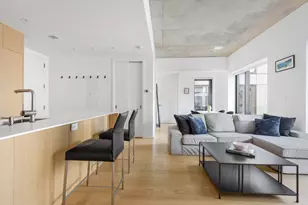 98 Front St, Brooklyn, NY 11201 - Photo 1