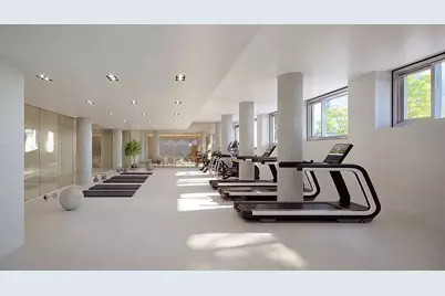 98 Front Street #PH1H, Brooklyn, NY 11201 - Photo 9