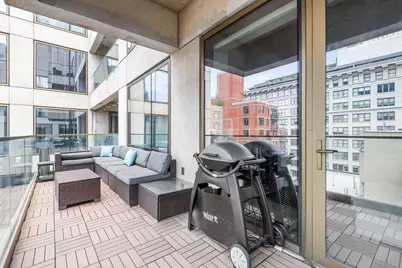 98 Front Street #PH1H, Brooklyn, NY 11201 - Photo 3