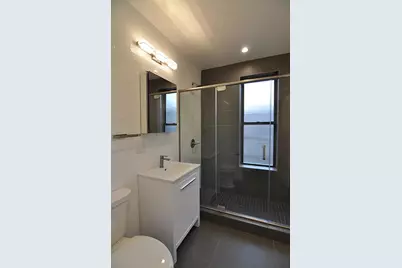 209 W 97th Street #5F, New York, NY 10025 - Photo 7