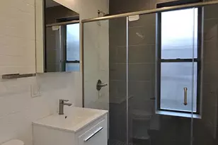 209 W 97th St, New York, NY 10025 - Photo 7