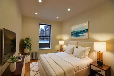 209 W 97th Street #5F, New York, NY 10025 - Photo 5