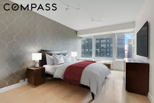 150 W 56th St, New York City, NY 10019 - Photo 5