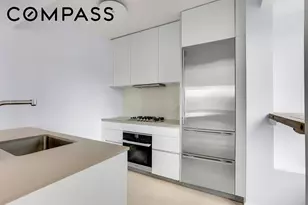 150 W 56th St, New York City, NY 10019 - Photo 3