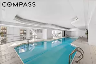 150 W 56th St, New York City, NY 10019 - Photo 9