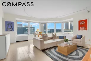 150 W 56th St, New York City, NY 10019 - Photo 1