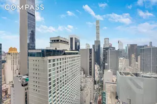 150 W 56th St, New York, NY 10019 - Photo 7