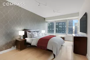 150 W 56th St, New York, NY 10019 - Photo 5