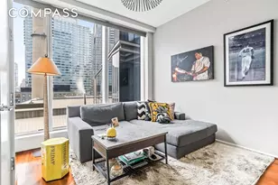 1 West End Ave, New York, NY 10023 - Photo 15