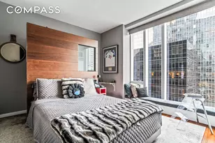 1 West End Ave, New York, NY 10023 - Photo 13