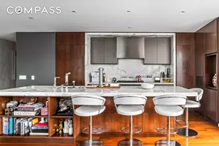 1 West End Ave, New York City, NY 10023 - Photo 5