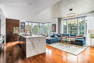 1 West End Ave, New York, NY 10023 - Photo 1