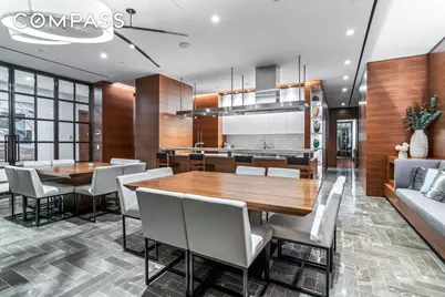 1 W End Avenue #9D, New York City, NY 10023 - Photo 21