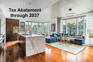 1 West End Ave, New York City, NY 10023 - Photo 1
