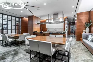 1 West End Ave, New York, NY 10023 - Photo 21